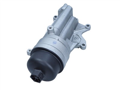 MAXGEAR 27-2753 EAN: 0.
