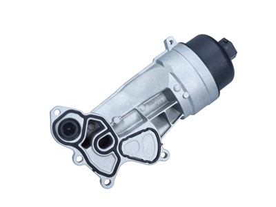 MAXGEAR 27-2753 EAN: 0.