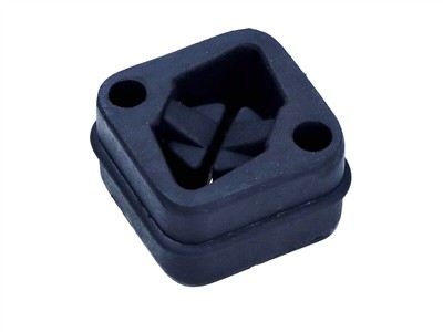 MAXGEAR 27-2787 EAN: 5905141995893.