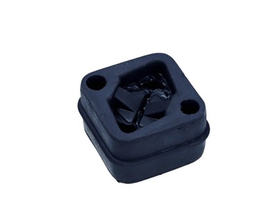 MAXGEAR 27-2787 EAN: 5905141995893.