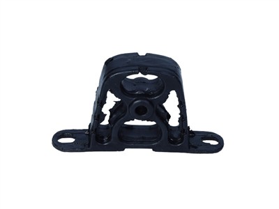 MAXGEAR 27-2788 EAN: 5905141995909.