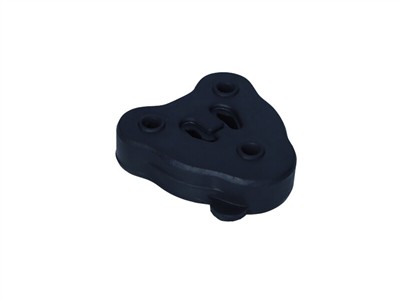 MAXGEAR 27-2790 EAN: 5905141995923.