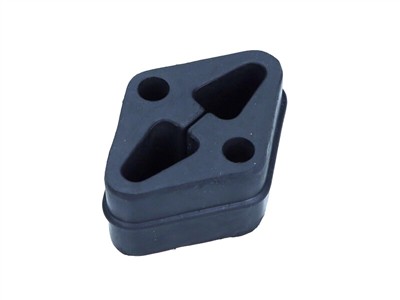 MAXGEAR 27-2793 EAN: 5905141995954.