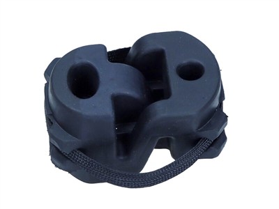 MAXGEAR 27-2794 EAN: 5905141995961.