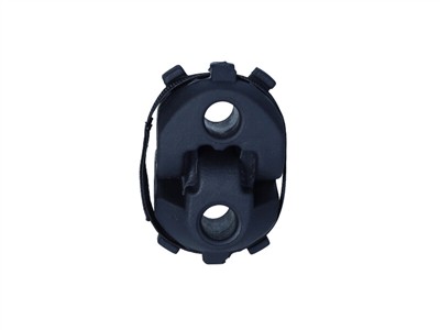 MAXGEAR 27-2796 EAN: 5905141995985.