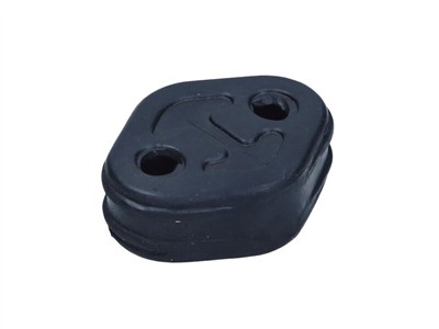 MAXGEAR 27-2799 EAN: 5905141996012.