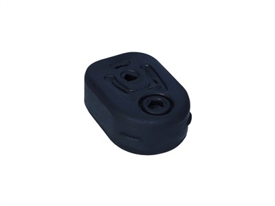 MAXGEAR 27-2800 EAN: 5905141996029.
