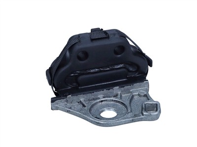 MAXGEAR 27-2801 EAN: 5905141996036.