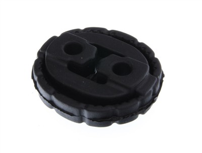 MAXGEAR 27-2802 EAN: 5905141996043.