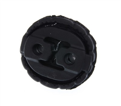 MAXGEAR 27-2802 EAN: 5905141996043.