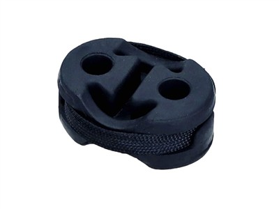 MAXGEAR 27-2803 EAN: 5905141996050.