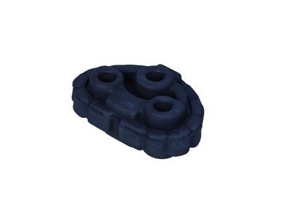 MAXGEAR 27-2804 EAN: 5905141996067.