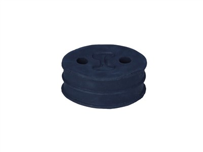 MAXGEAR 27-2806 EAN: 5905141996081.