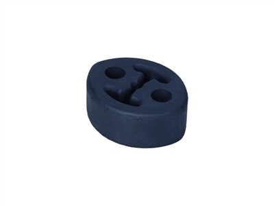 MAXGEAR 27-2807 EAN: 5905141996098.