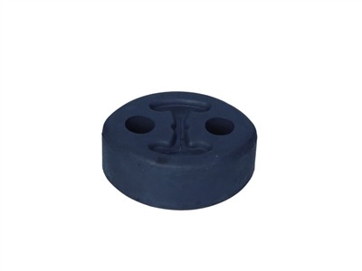 MAXGEAR 27-2807 EAN: 5905141996098.