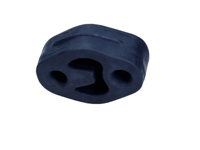 MAXGEAR 27-2809 EAN: 5905141996111.