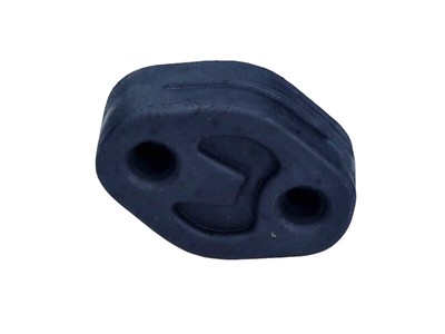 MAXGEAR 27-2809 EAN: 5905141996111.