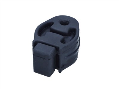 MAXGEAR 27-2810 EAN: 5905141996128.