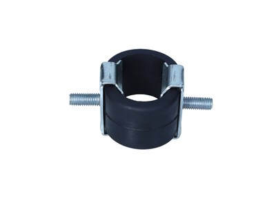 MAXGEAR 27-2811 EAN: 5905141996135.