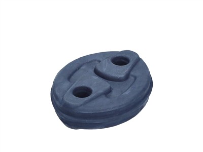 MAXGEAR 27-2812 EAN: 5905141996142.