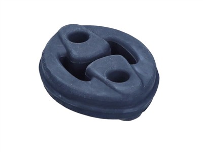 MAXGEAR 27-2812 EAN: 5905141996142.