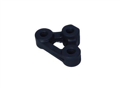 MAXGEAR 27-2814 EAN: 5905141996166.