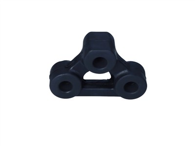 MAXGEAR 27-2814 EAN: 5905141996166.