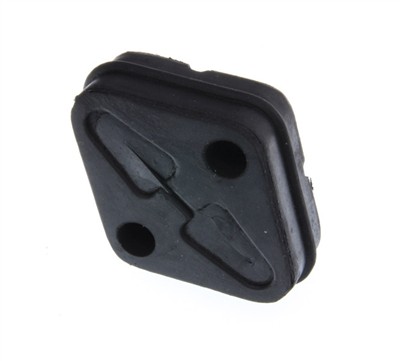 MAXGEAR 27-2818 EAN: 5905141996203.