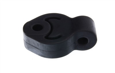 MAXGEAR 27-2819 EAN: 5905141996210.