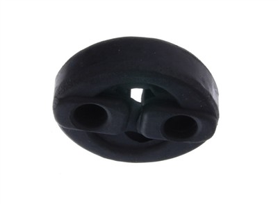 MAXGEAR 27-2822 EAN: 5905141996241.