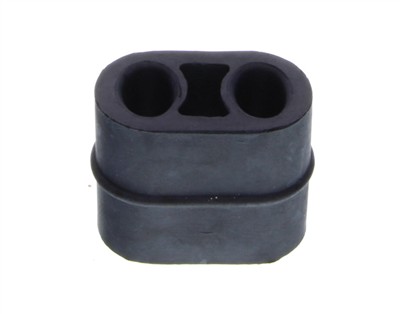 MAXGEAR 27-2823 EAN: 5905141996258.