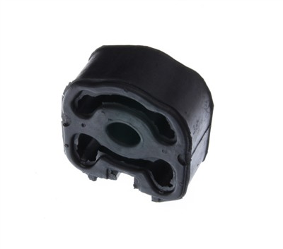 MAXGEAR 27-2824 EAN: 5905141996265.