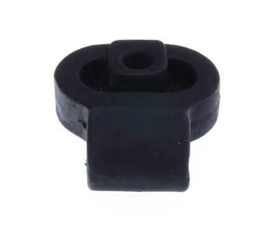 MAXGEAR 27-2825 EAN: 5905141996272.