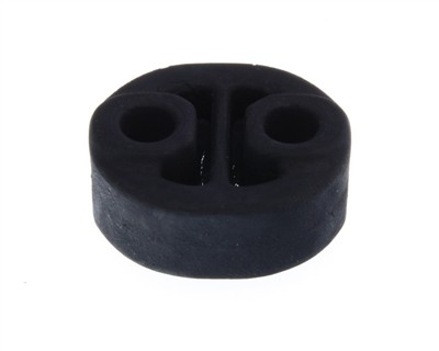 MAXGEAR 27-2826 EAN: 5905141996289.