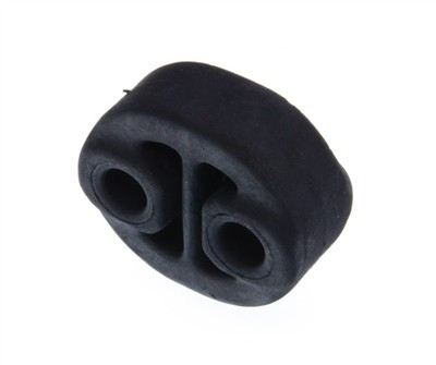 MAXGEAR 27-2826 EAN: 5905141996289.