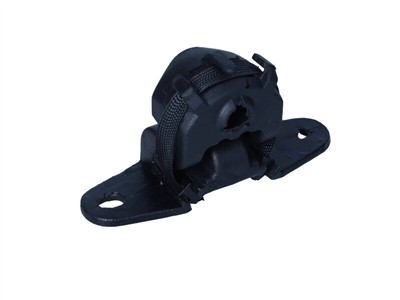 MAXGEAR 27-2828 EAN: 5905141996302.