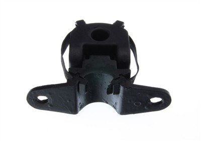 MAXGEAR 27-2836 EAN: 5905141996388.
