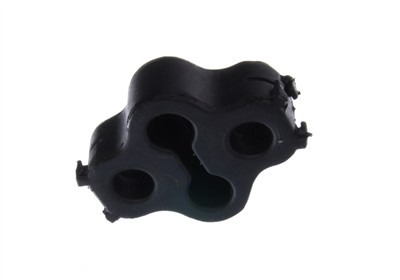 MAXGEAR 27-2837 EAN: 5905141996395.