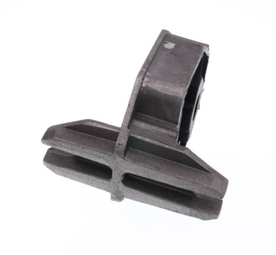 MAXGEAR 27-2840 EAN: 5905141996425.