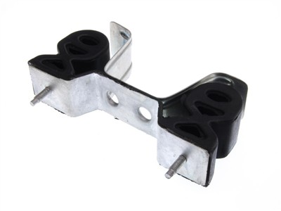 MAXGEAR 27-2841 EAN: 5905141996432.