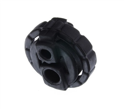 MAXGEAR 27-2843 EAN: 5905141996456.