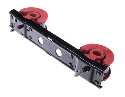 MAXGEAR 27-2845 EAN: 5905141996470.