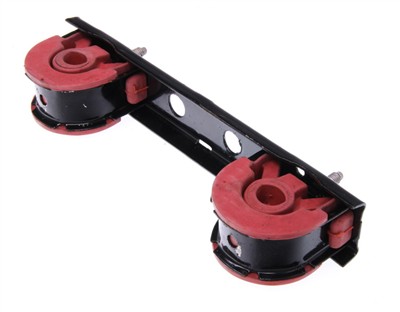 MAXGEAR 27-2845 EAN: 5905141996470.