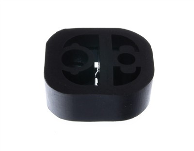 MAXGEAR 27-2846 EAN: 5905141996487.