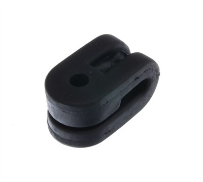 MAXGEAR 27-2847 EAN: 5905141996494.