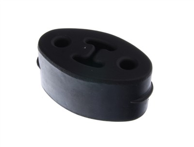 MAXGEAR 27-2850 EAN: 5905141996524.