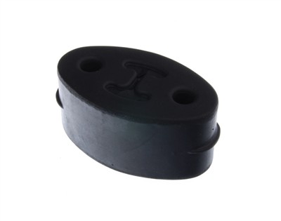 MAXGEAR 27-2850 EAN: 5905141996524.