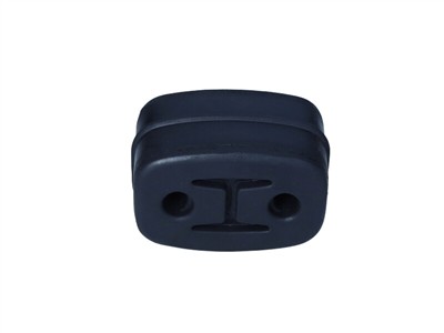 MAXGEAR 27-2851 EAN: 5905141996531.