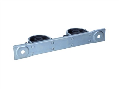 MAXGEAR 27-2852 EAN: 5905141996548.