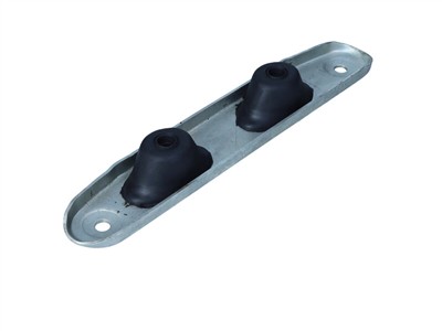 MAXGEAR 27-2854 EAN: 5905141996562.